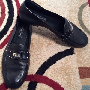 Brighton Flats/Loafers